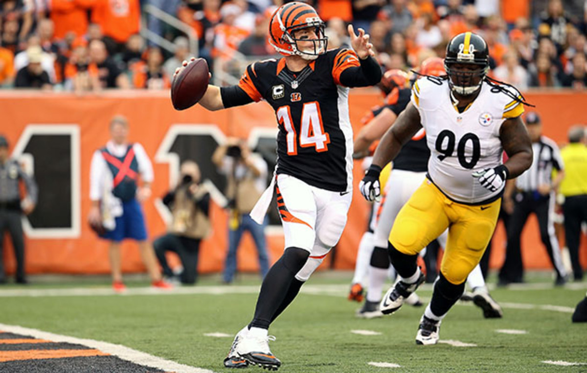 andy-dalton-contract-bengals-2016.jpg